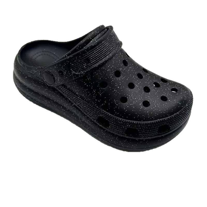 1759541081609329.jpg 雅购特拖鞋