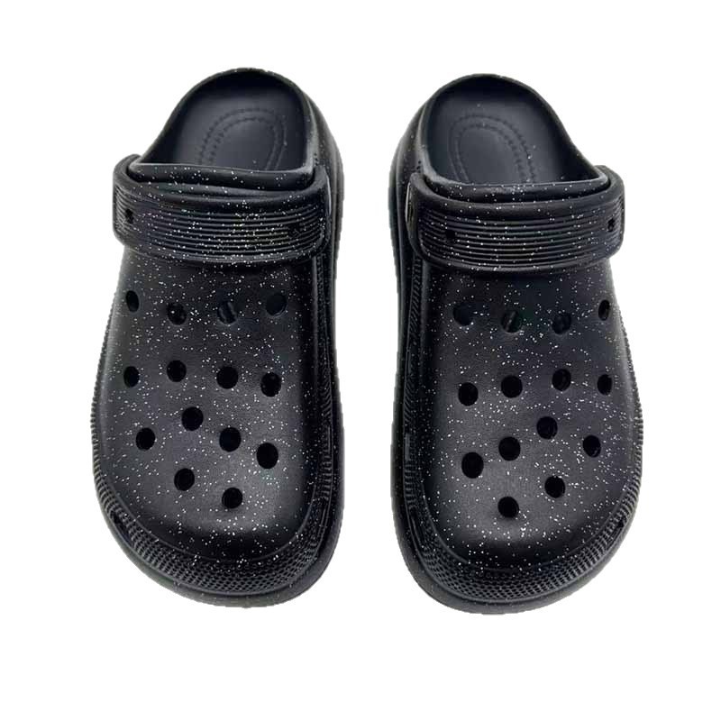 1759541081650717.jpg 雅购特拖鞋