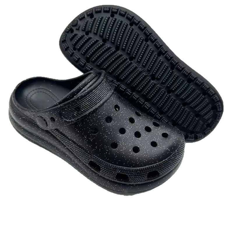 1759541081989674.jpg 雅购特拖鞋