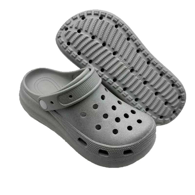 1759541089194830.jpg 雅购特拖鞋