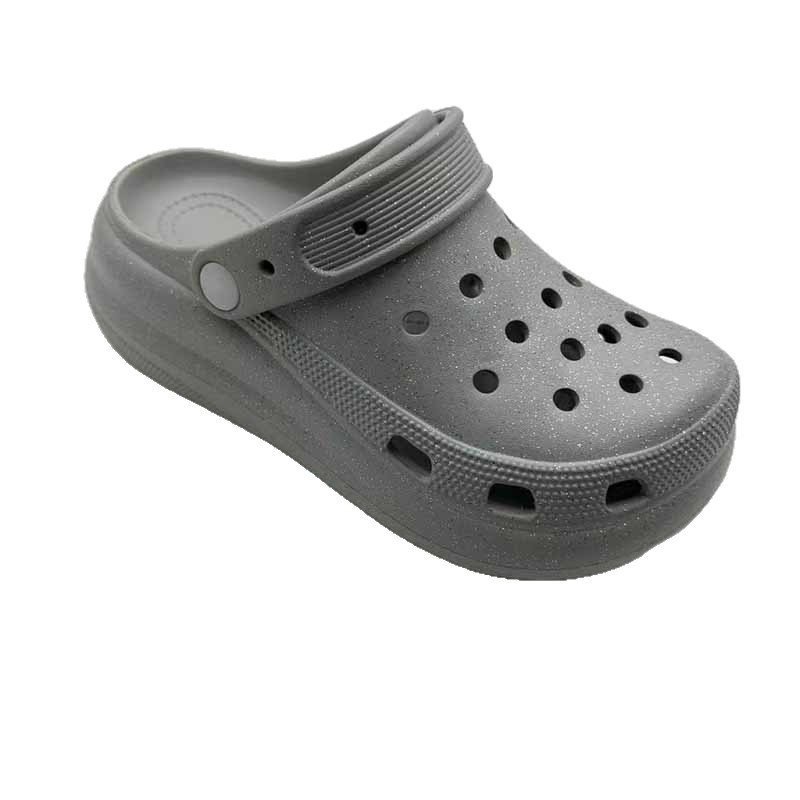 1759541089758828.jpg 雅购特拖鞋