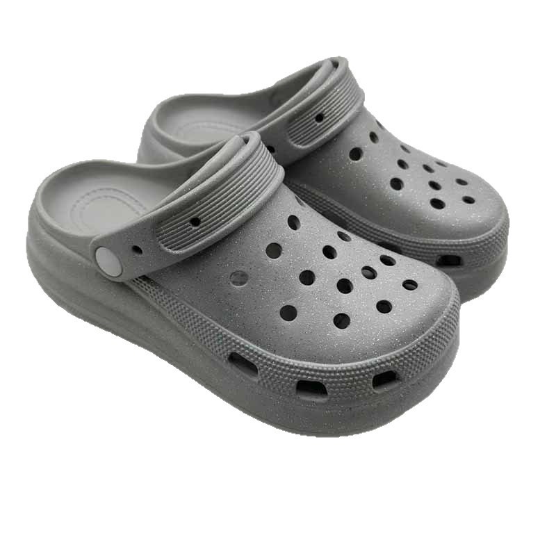 1759541089998793.jpg 雅购特拖鞋