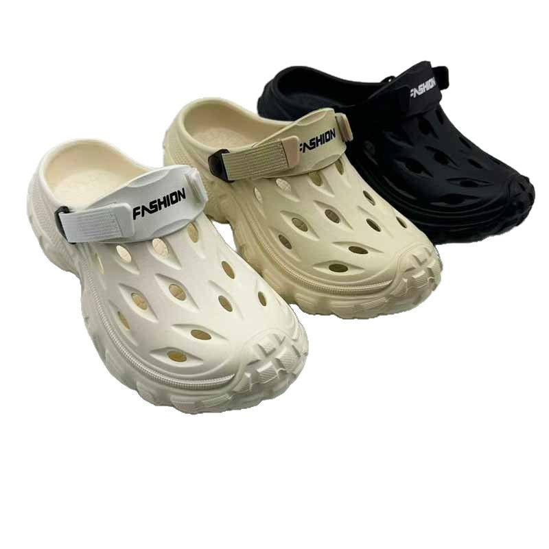 1759546386353673.jpg 雅购特拖鞋