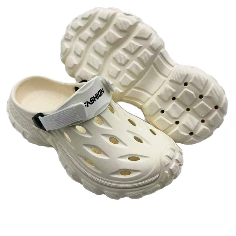 1759546396235597.jpg 雅购特拖鞋