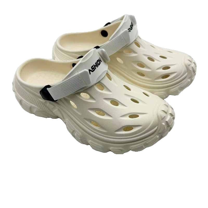 1759546396251940.jpg 雅购特拖鞋