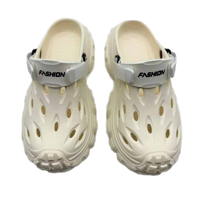 1759546396692420.jpg 雅购特拖鞋