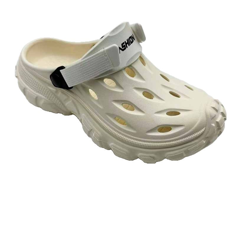 1759546396746931.jpg 雅购特拖鞋