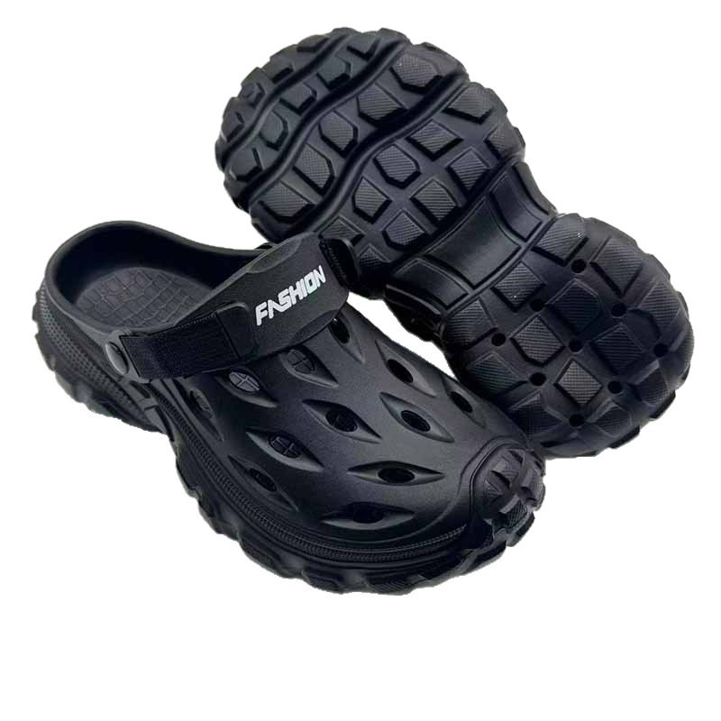 1759546405819364.jpg 雅购特拖鞋