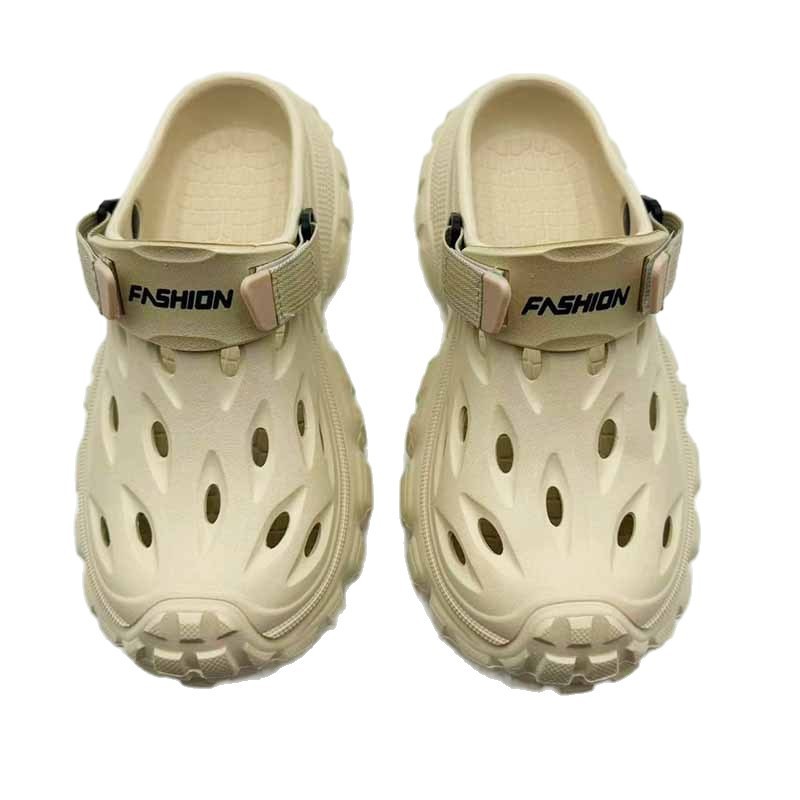 1759546414317266.jpg 雅购特拖鞋