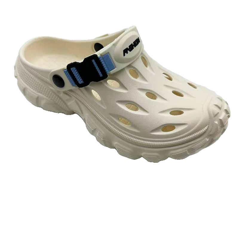 1759546947951077.jpg 雅购特拖鞋