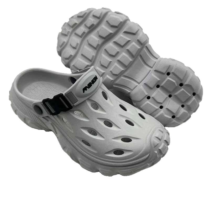 1759546968435449.jpg 雅购特拖鞋