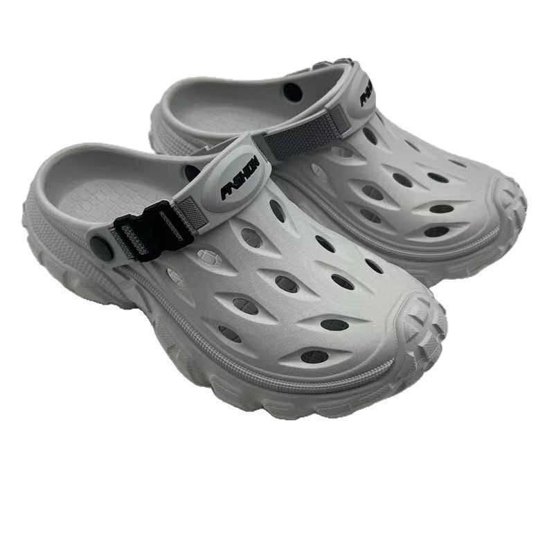 1759546968546766.jpg 雅购特拖鞋