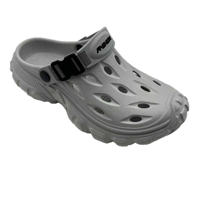 1759546968834455.jpg 雅购特拖鞋