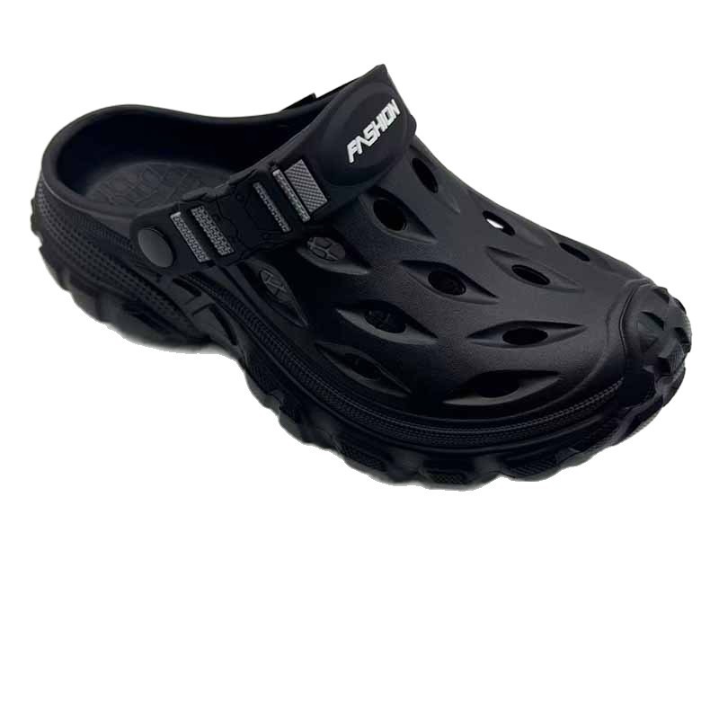 1759546981298014.jpg 雅购特拖鞋