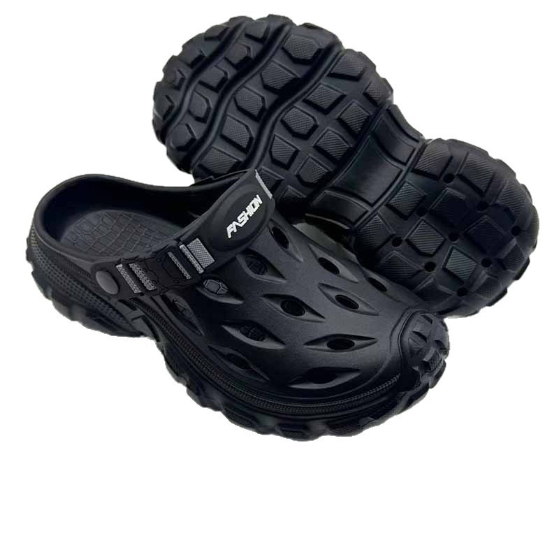 1759546981605070.jpg 雅购特拖鞋