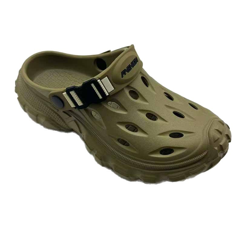 1759546989511671.jpg 雅购特拖鞋