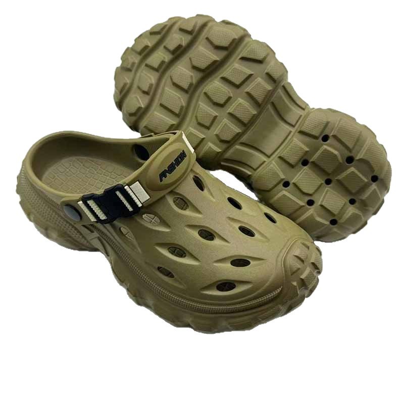 1759546989800703.jpg 雅购特拖鞋