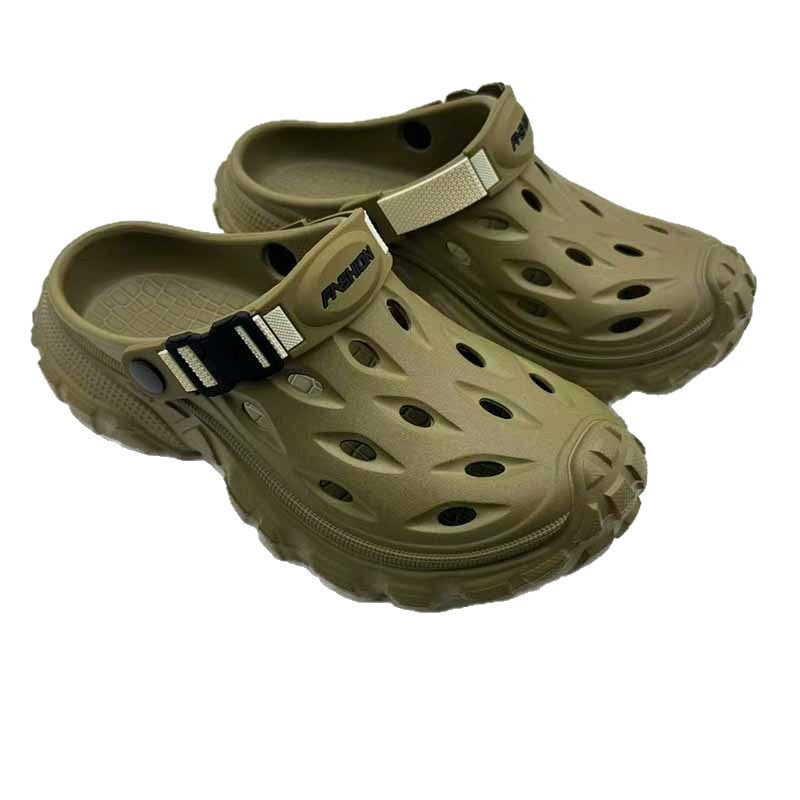 1759546989829178.jpg 雅购特拖鞋