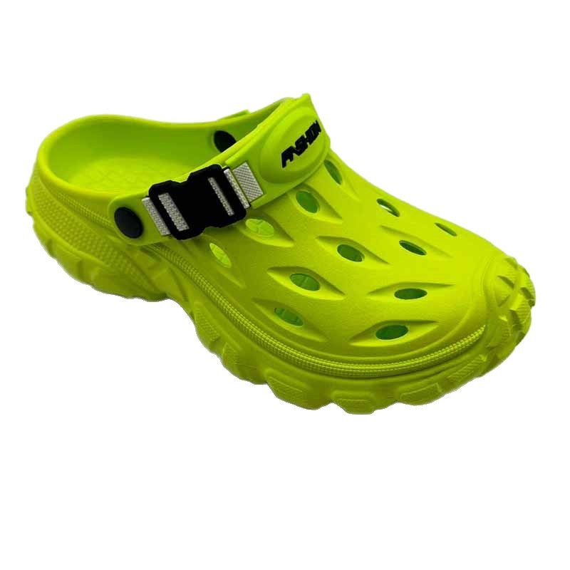 1759546997642040.jpg 雅购特拖鞋