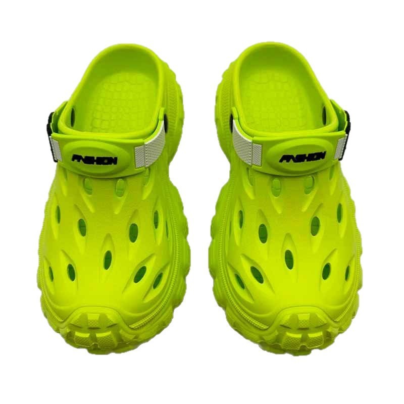 1759546997739022.jpg 雅购特拖鞋