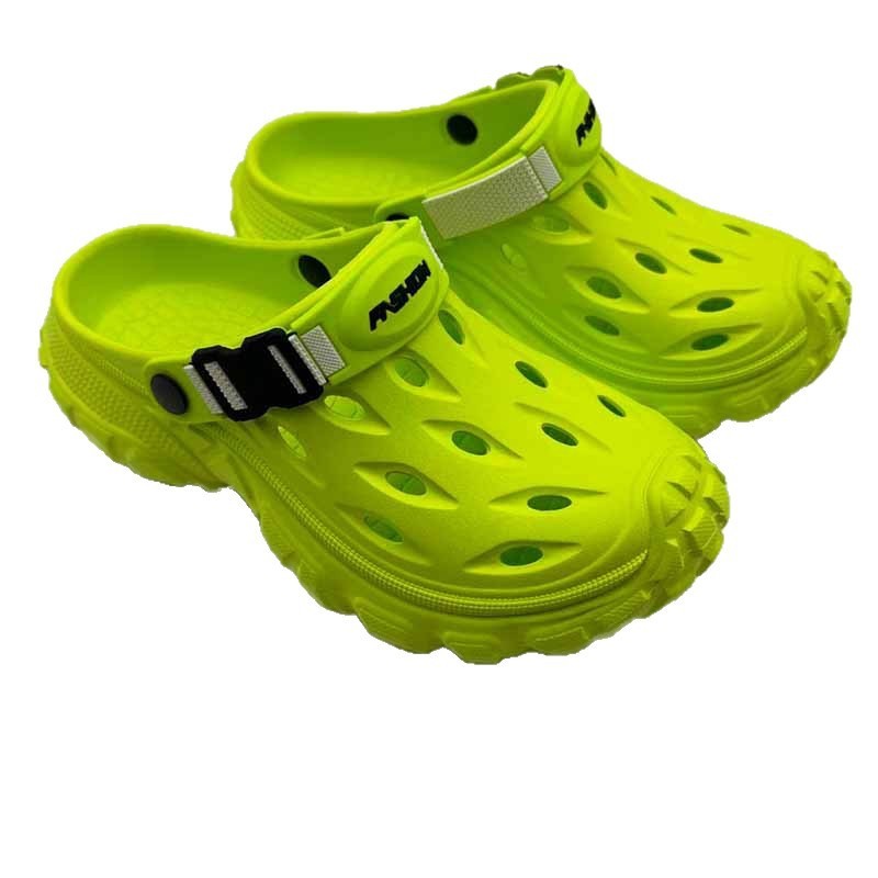 1759546997800950.jpg 雅购特拖鞋