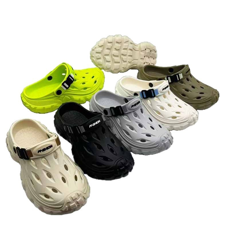 1759547094109992.jpg 雅购特拖鞋