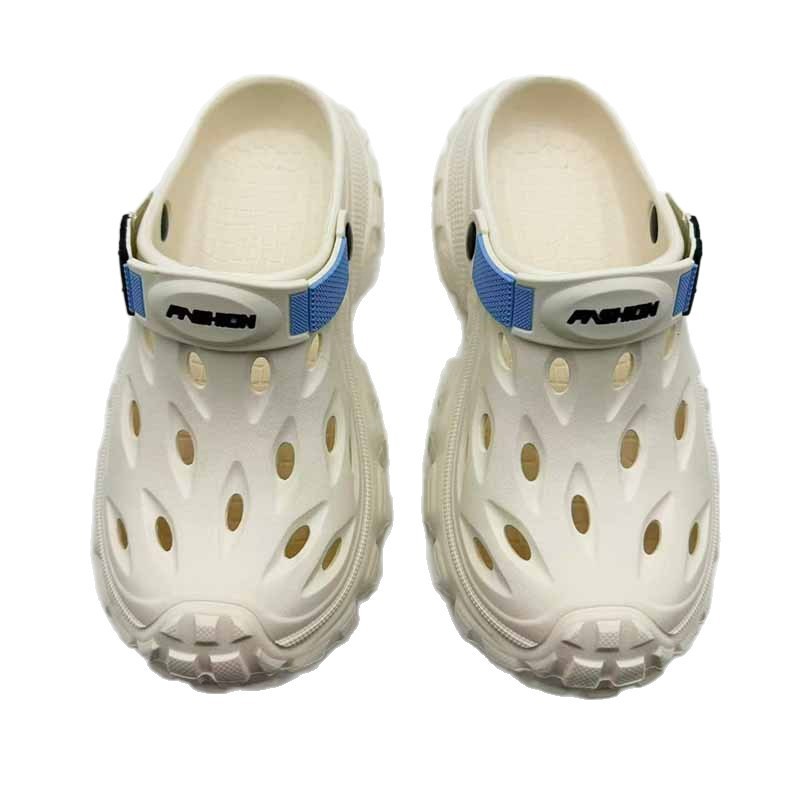 1759547125343604.jpg 雅购特拖鞋