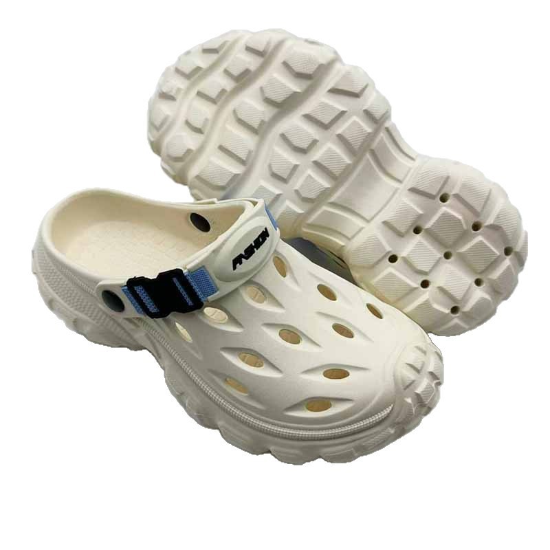 1759547125379919.jpg 雅购特拖鞋