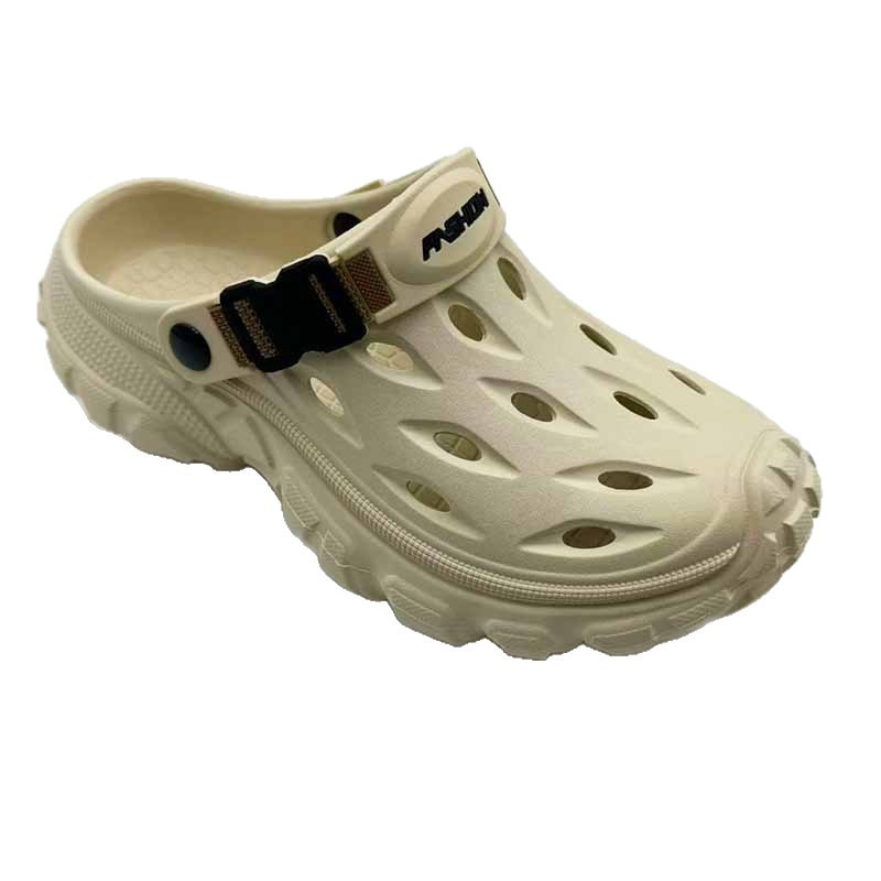 1759547146191607.jpg 雅购特拖鞋