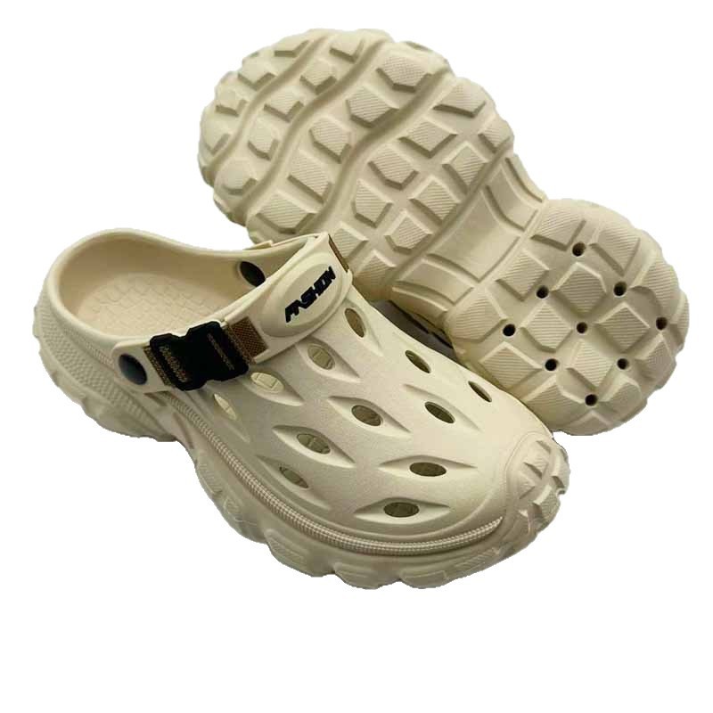 1759547146748204.jpg 雅购特拖鞋