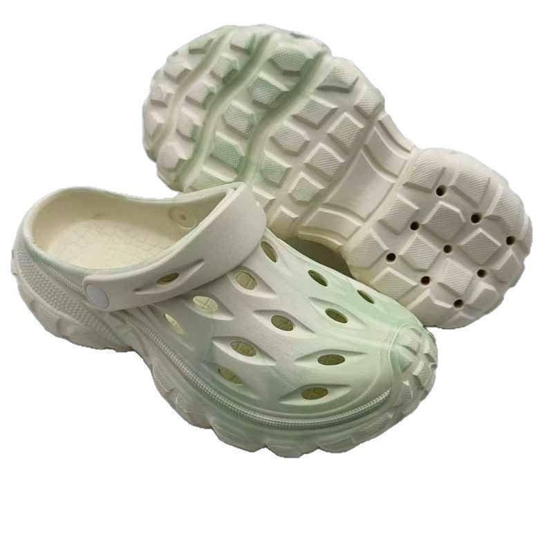 1759547563749856.jpg 雅购特拖鞋