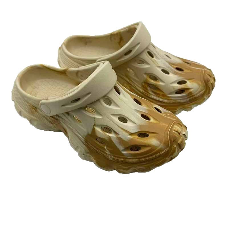 1759547587115940.jpg 雅购特拖鞋