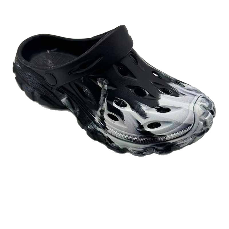 1759547594868079.jpg 雅购特拖鞋