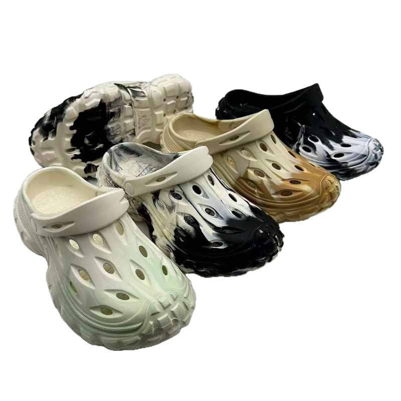 1759547729907349.jpg 雅购特拖鞋