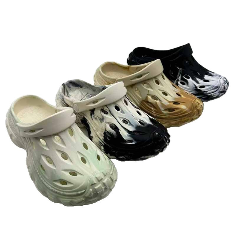 1759547744552270.jpg 雅购特拖鞋