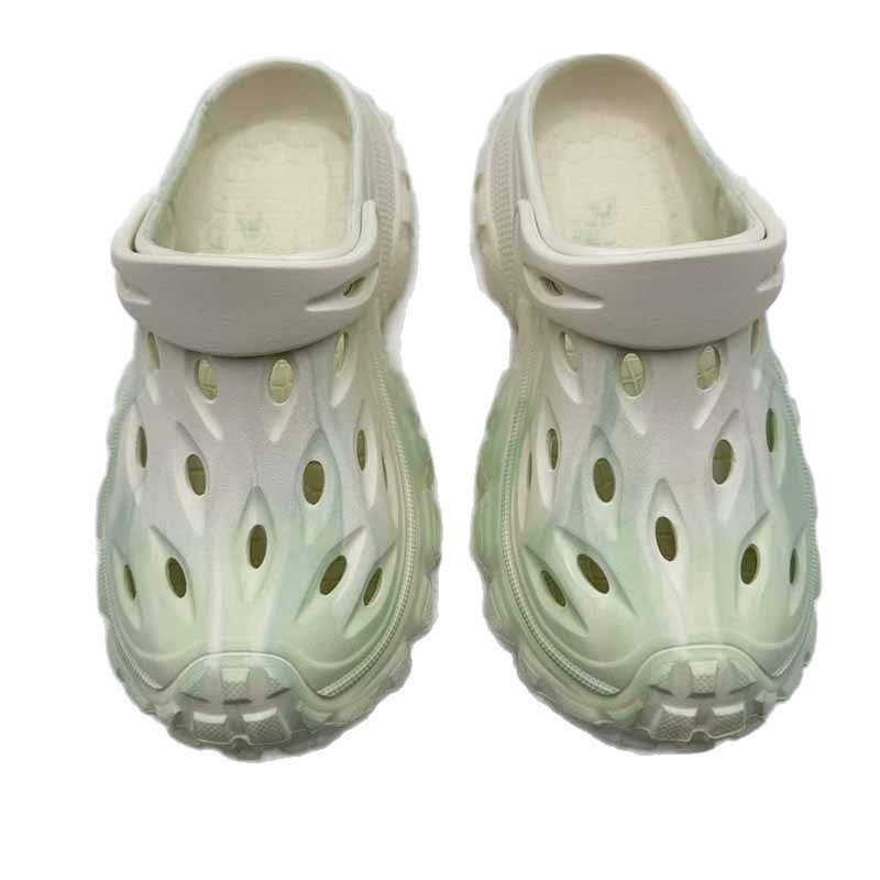 1759547760244960.jpg 雅购特拖鞋