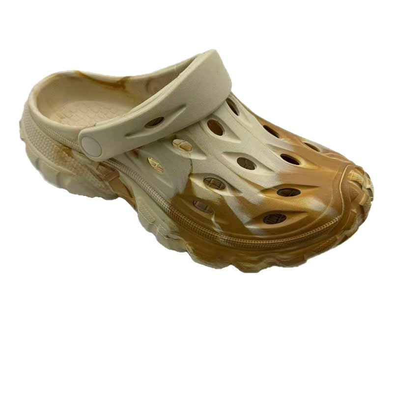 1759547768626640.jpg 雅购特拖鞋