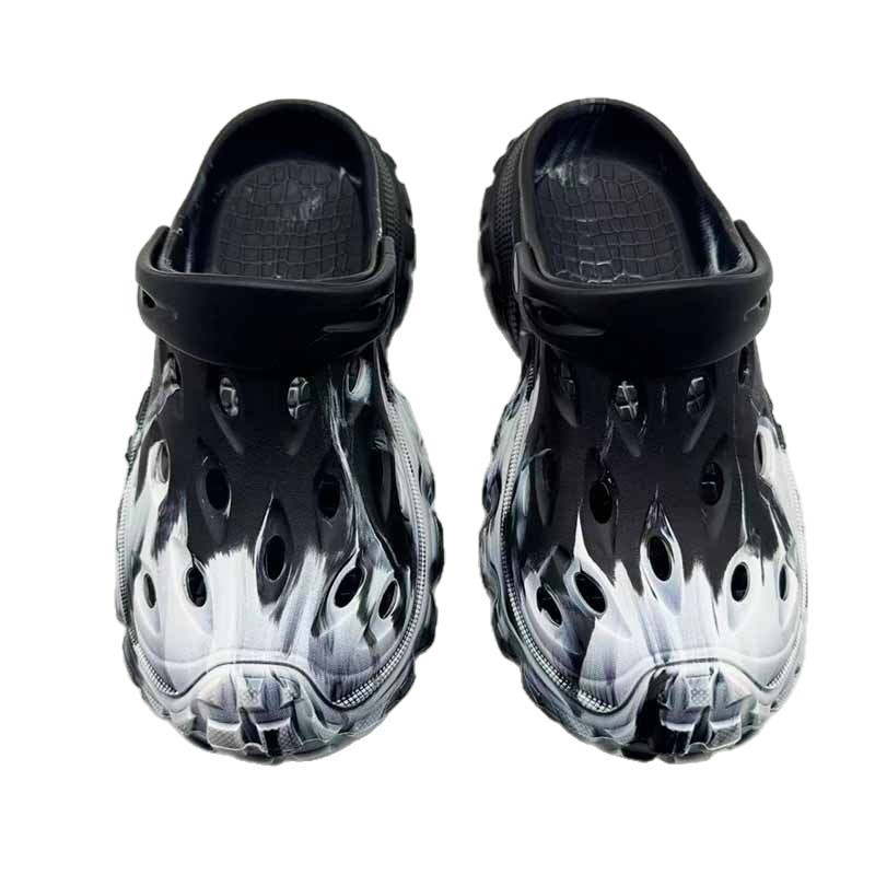 1759547776214780.jpg 雅购特拖鞋