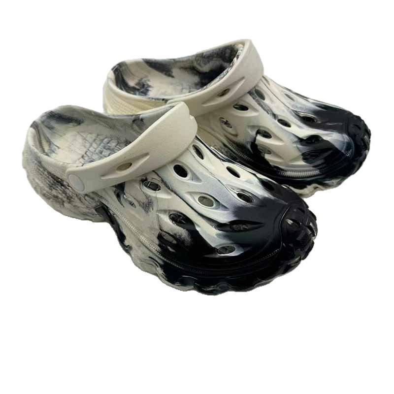 1759547788314612.jpg 雅购特拖鞋