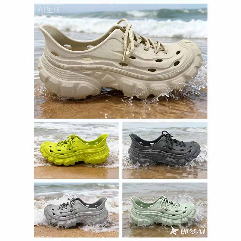 1759558494778242.jpg 雅购特拖鞋