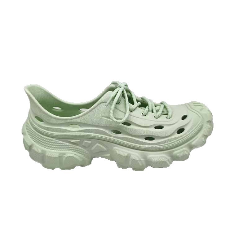 1759558503187660.jpg 雅购特拖鞋