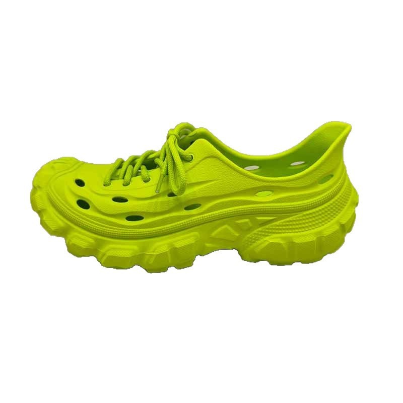 1759558503616966.jpg 雅购特拖鞋