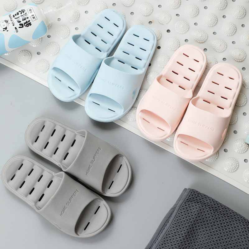 1759560064563011.jpg 雅购特拖鞋