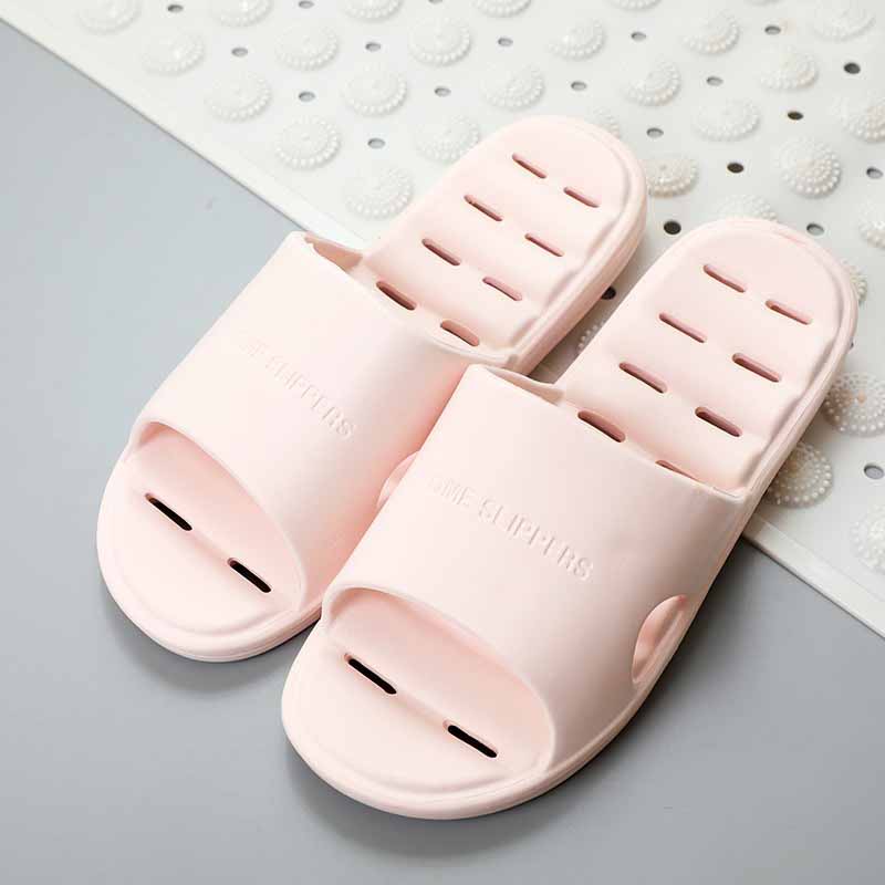 1759560075273724.jpg 雅购特拖鞋