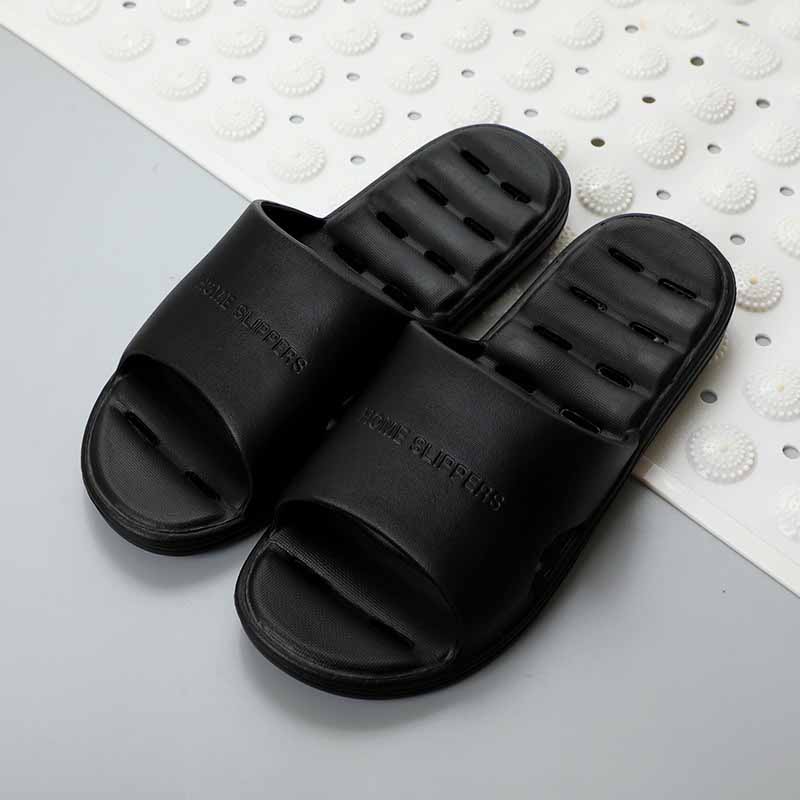 1759560075278223.jpg 雅购特拖鞋