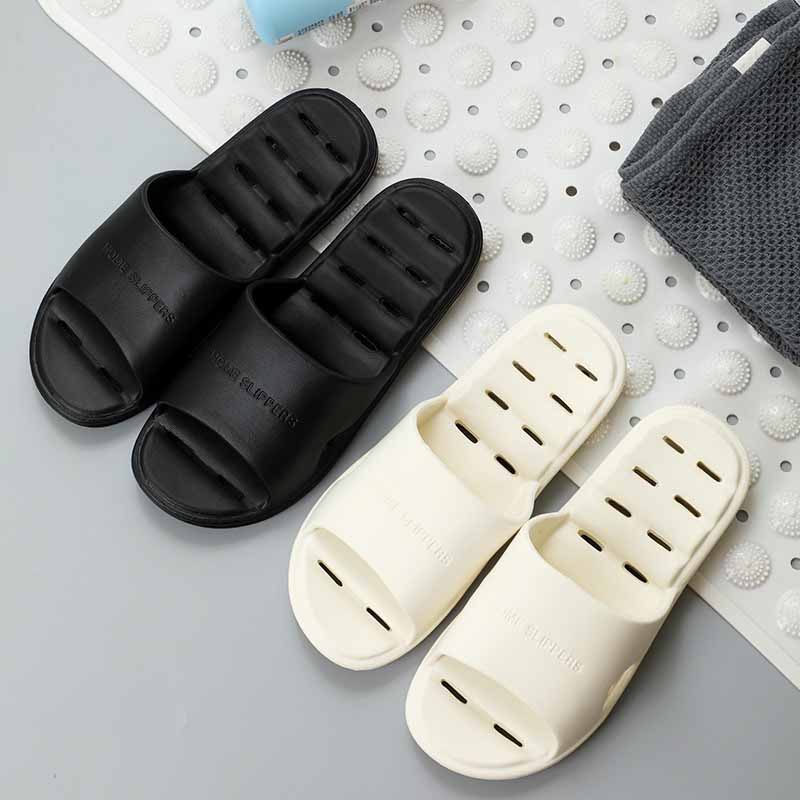 1759560271330051.jpg 雅购特拖鞋