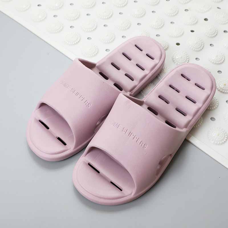 1759560278491414.jpg 雅购特拖鞋