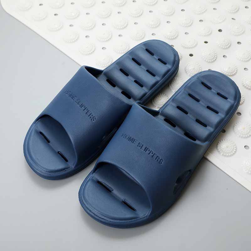 1759560278560620.jpg 雅购特拖鞋