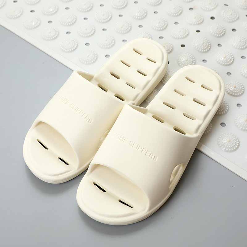 1759560278934500.jpg 雅购特拖鞋