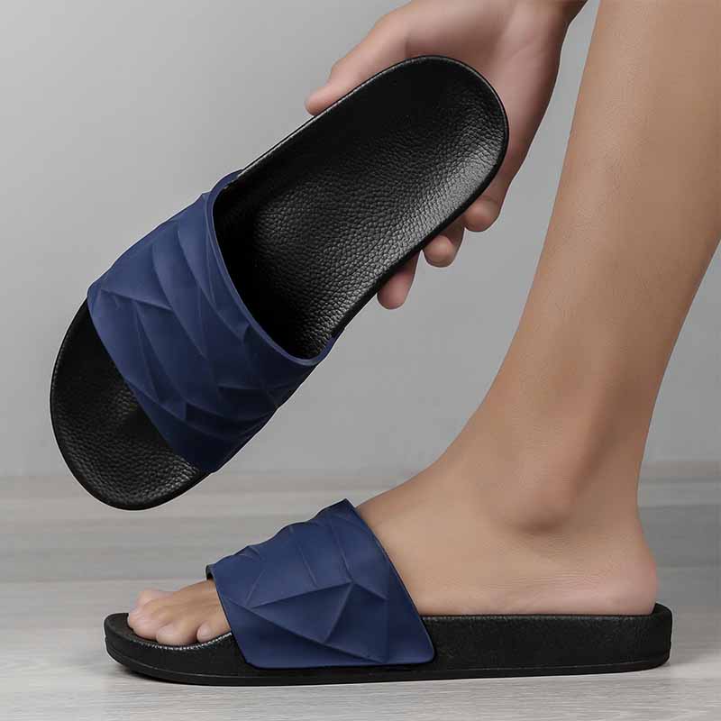 1759571808631192.jpg 雅购特拖鞋